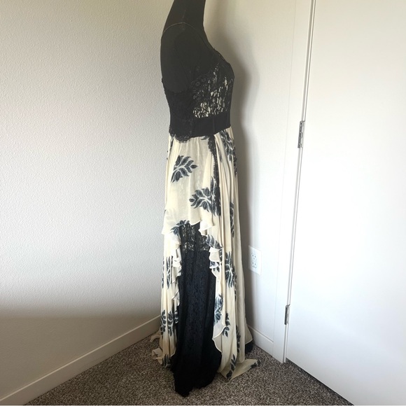 RESERVED FOR TRADE • Free People Limited Edition Jill Dress • - Picture 14 of 16